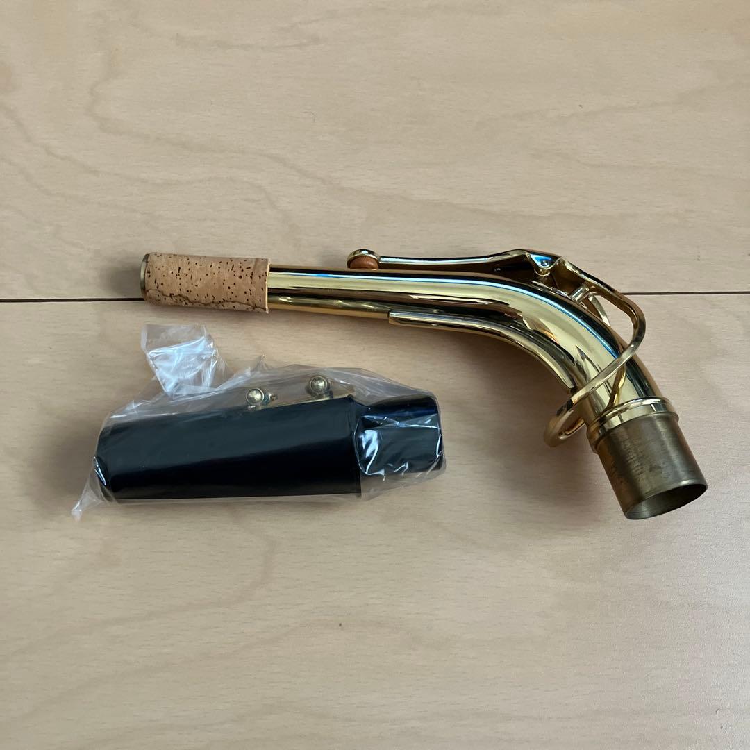 J.Michael アルトサックス　AL-500