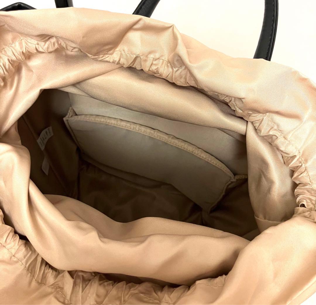 ✨ほぼ新品✨送料無料 スワニー キャリーバッグ ポーチ レインカバー付き