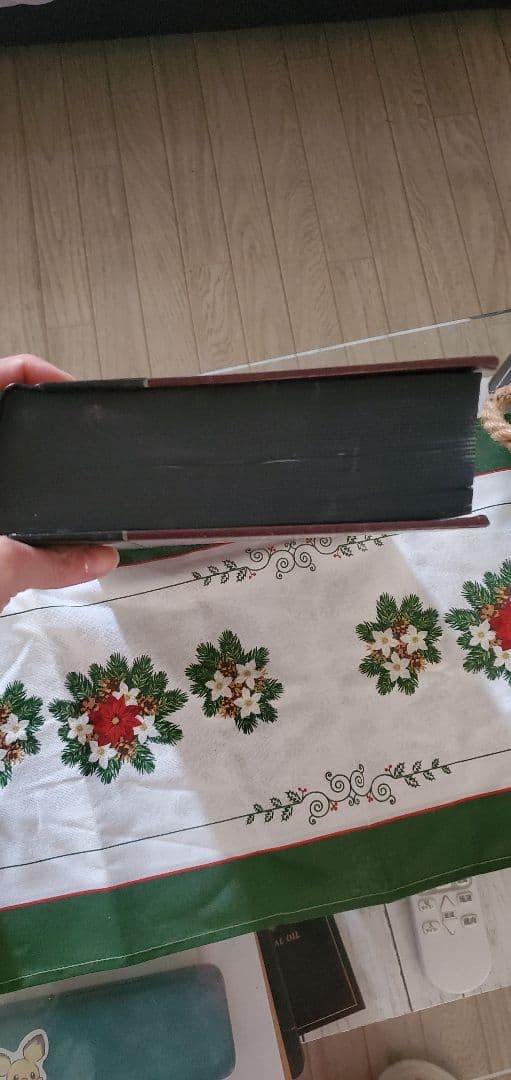 サンドマン　オムニバス　漫画