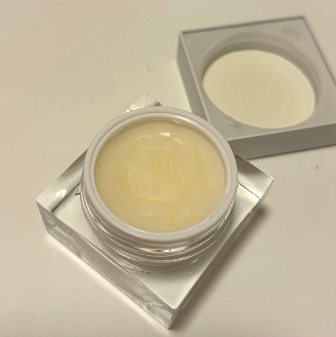 MIMC スキンケアセット