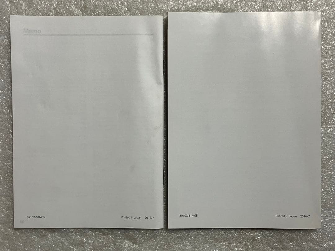 スマートフォン連携ナビゲーション スズキ純正 スペーシア MK32S クラリオン