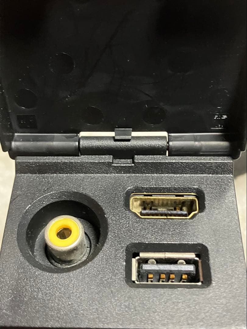 スマートフォン連携ナビゲーション スズキ純正 スペーシア MK32S クラリオン