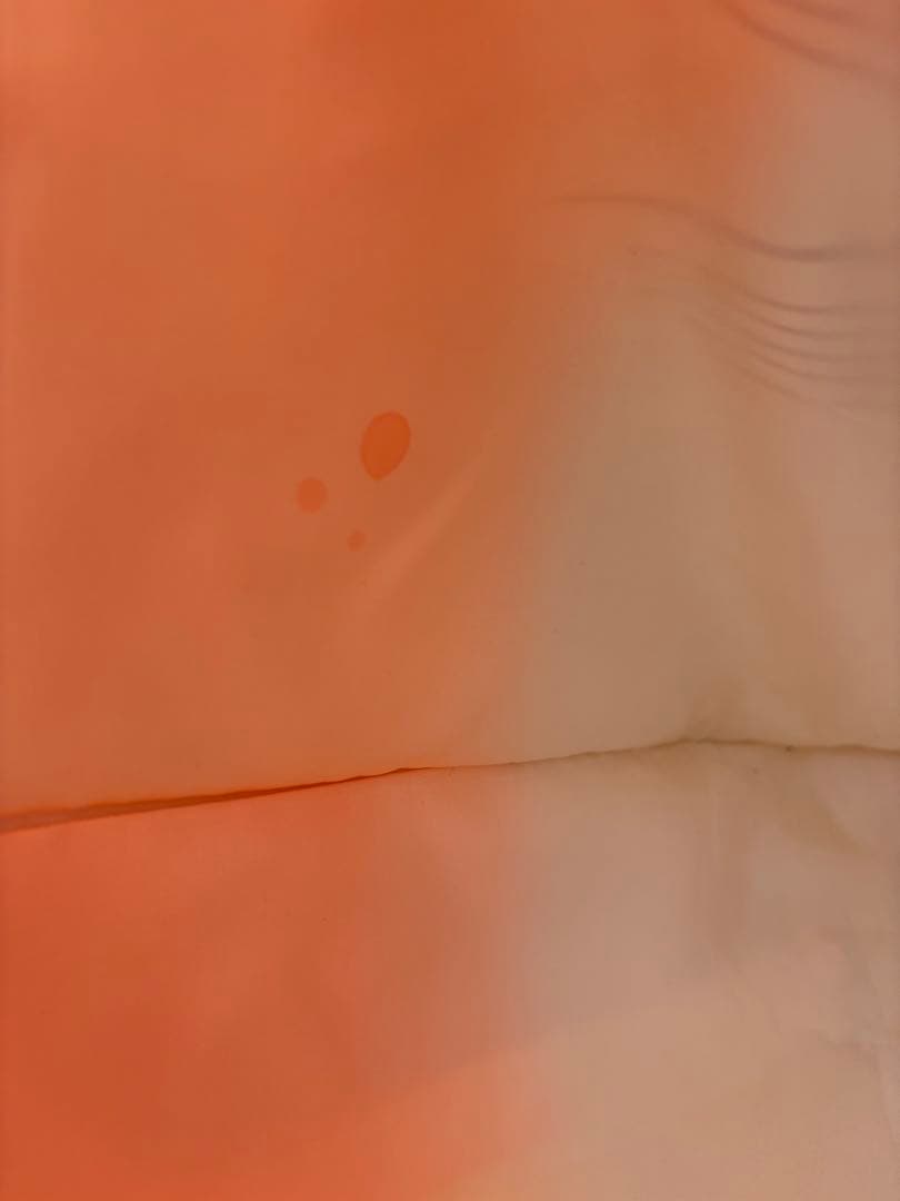 ♡ 【特別大特価❣️④】振袖フルセット　正絹　成人式　ベージュ系