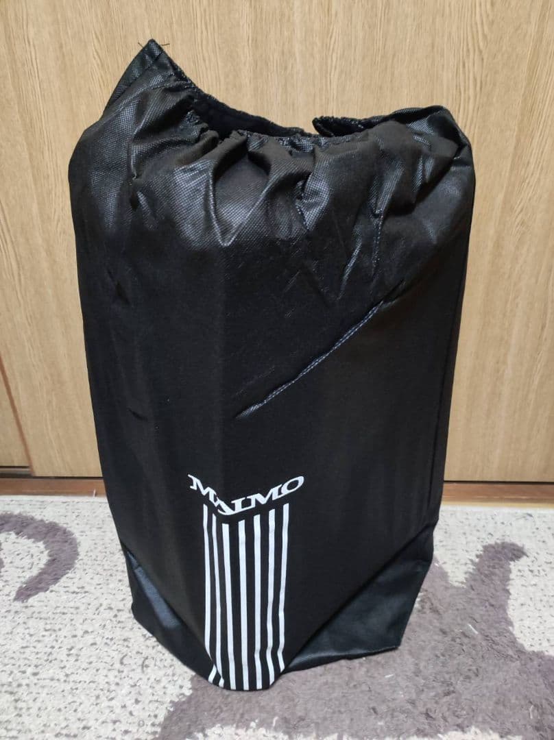 新品未使用 MAIMO キャリーケース Sサイズ