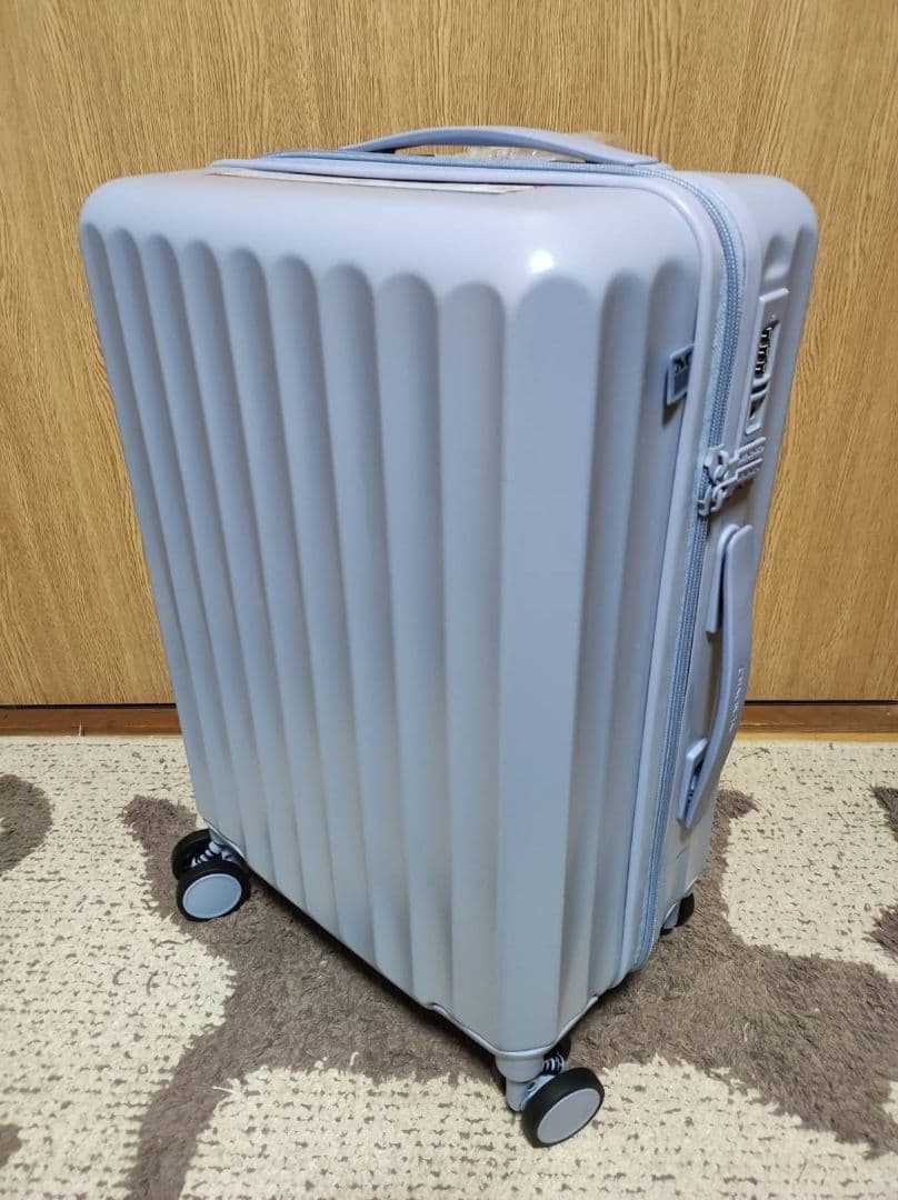 新品未使用 MAIMO キャリーケース Sサイズ