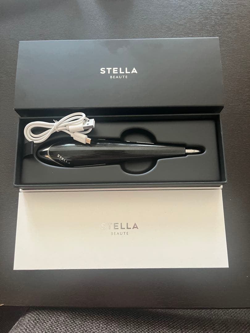 STELLA BEAUTE Beauty Face Stick ステラボーテ