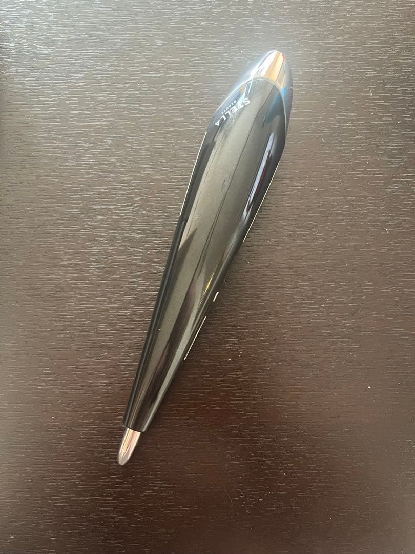 STELLA BEAUTE Beauty Face Stick ステラボーテ