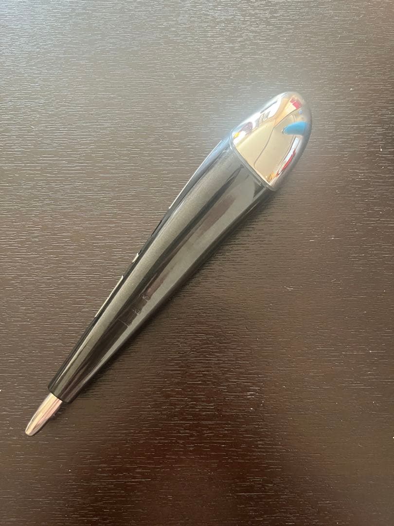 STELLA BEAUTE Beauty Face Stick ステラボーテ