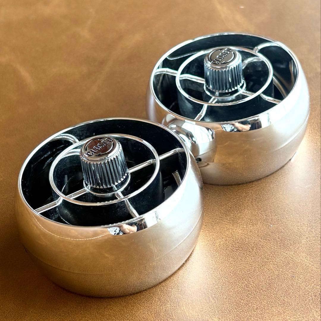 極美品 新型ジムニー バスエアコン 交換セット JB64 JB74 シエラ D