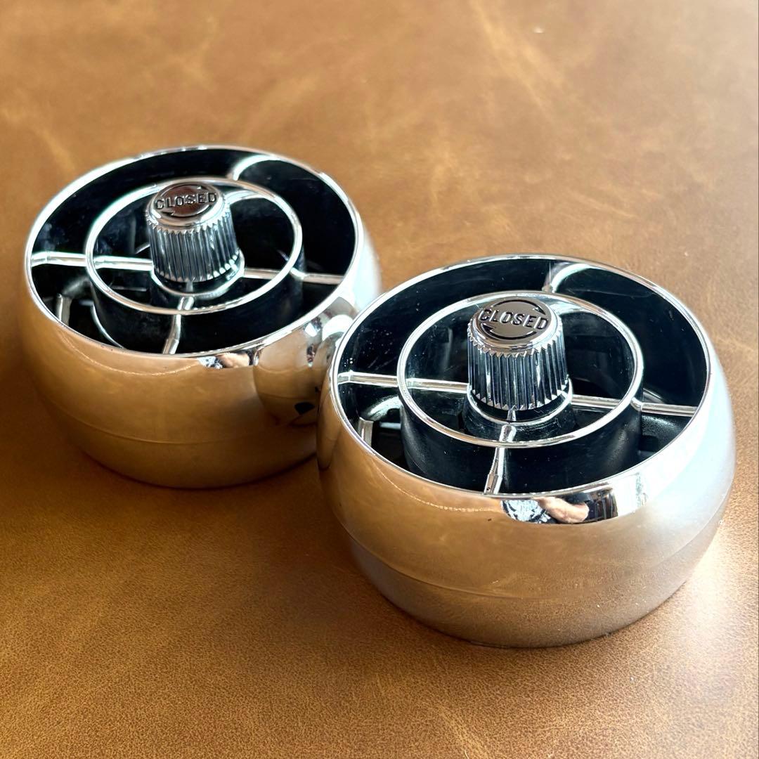 極美品 新型ジムニー バスエアコン 交換セット JB64 JB74 シエラ D