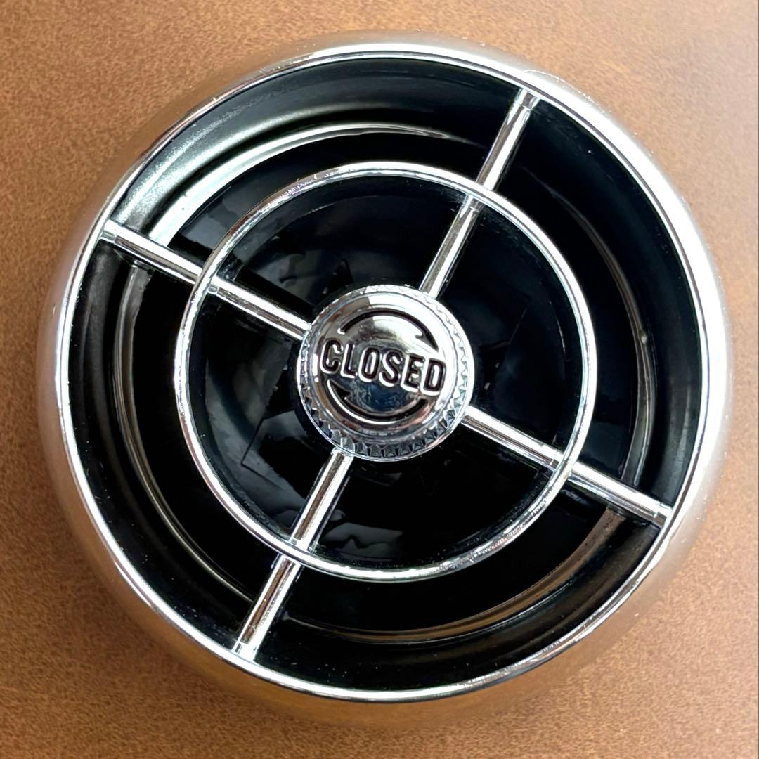 極美品 新型ジムニー バスエアコン 交換セット JB64 JB74 シエラ D