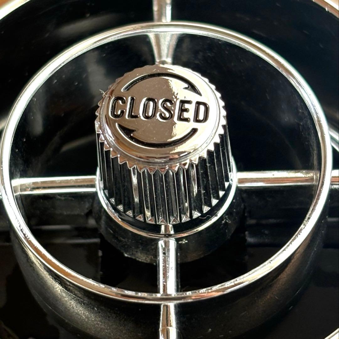 極美品 新型ジムニー バスエアコン 交換セット JB64 JB74 シエラ D