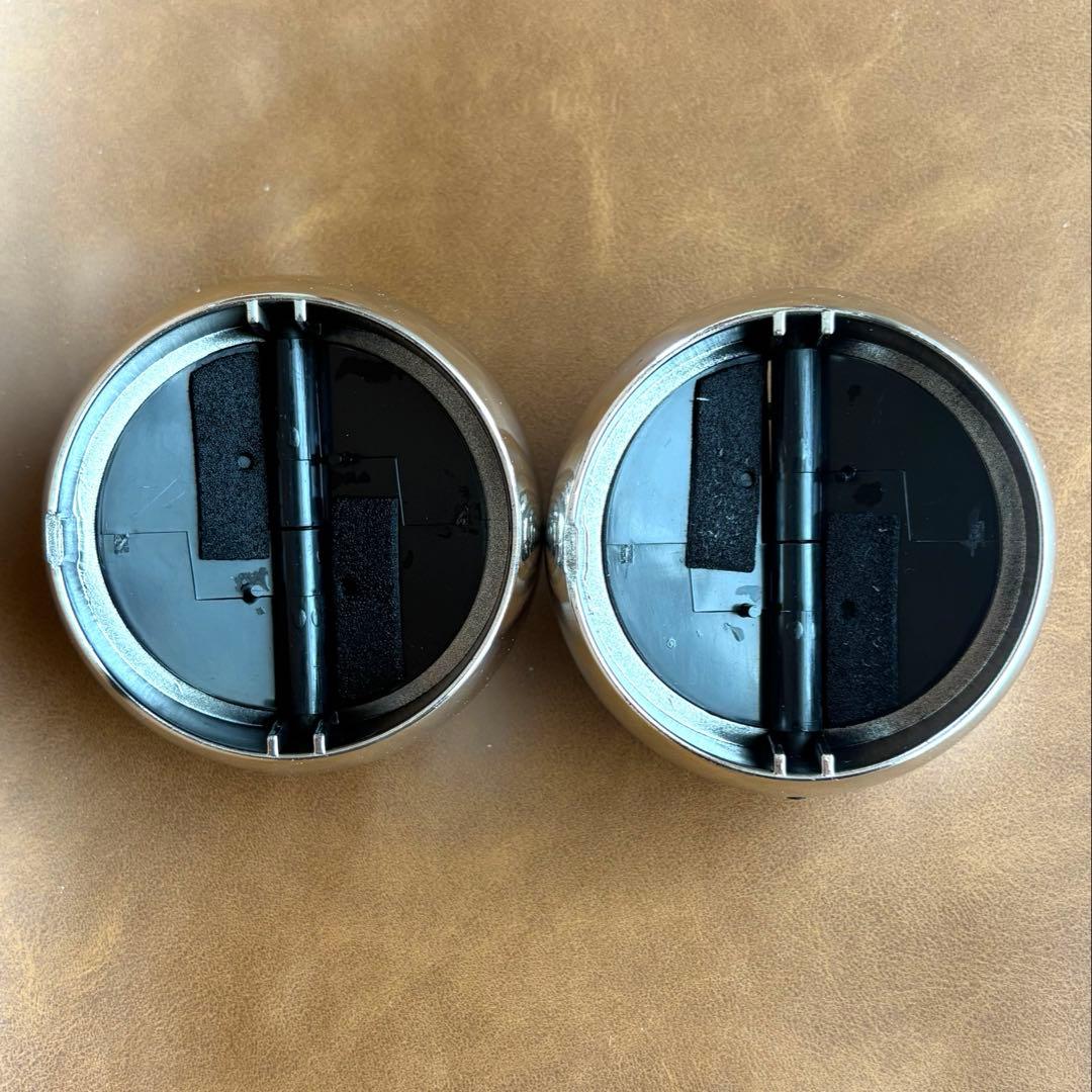 極美品 新型ジムニー バスエアコン 交換セット JB64 JB74 シエラ D