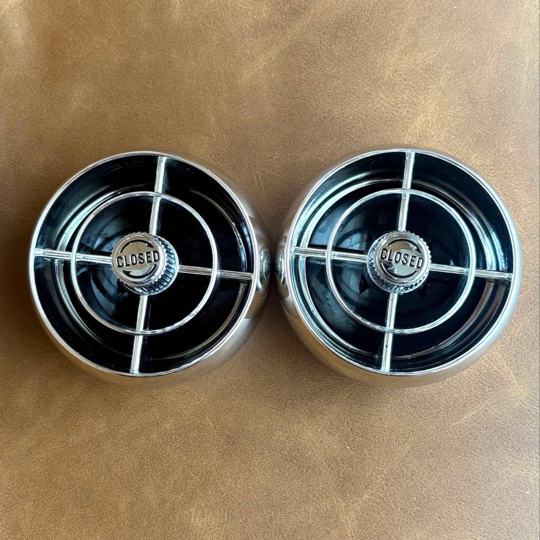 極美品 新型ジムニー バスエアコン 交換セット JB64 JB74 シエラ D