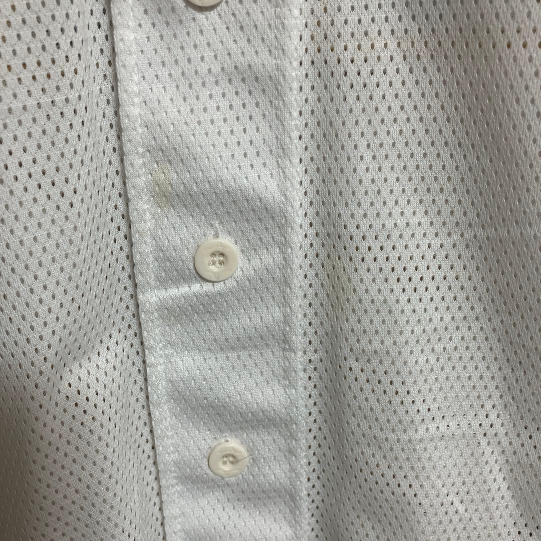 匿名配送 Sサイズ 大谷翔平 レプリカユニフォーム