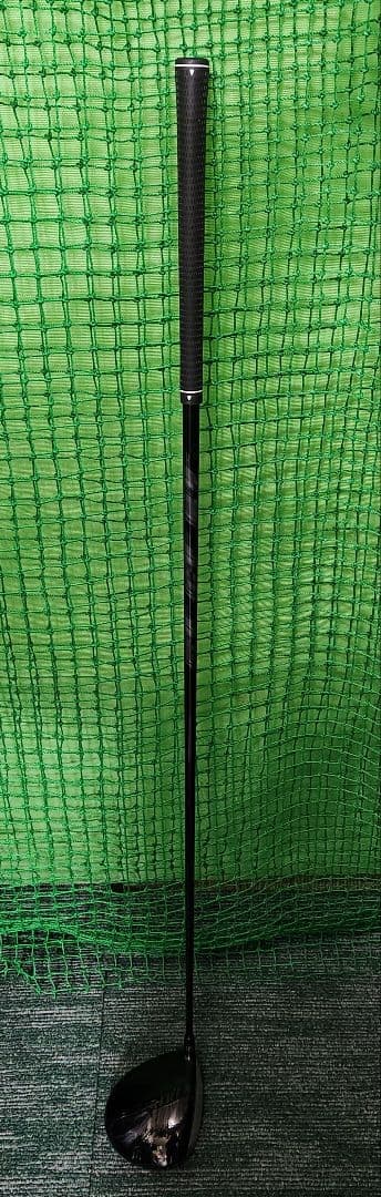 【特別価格タイムセール❗】Srixon　短尺ドライバー