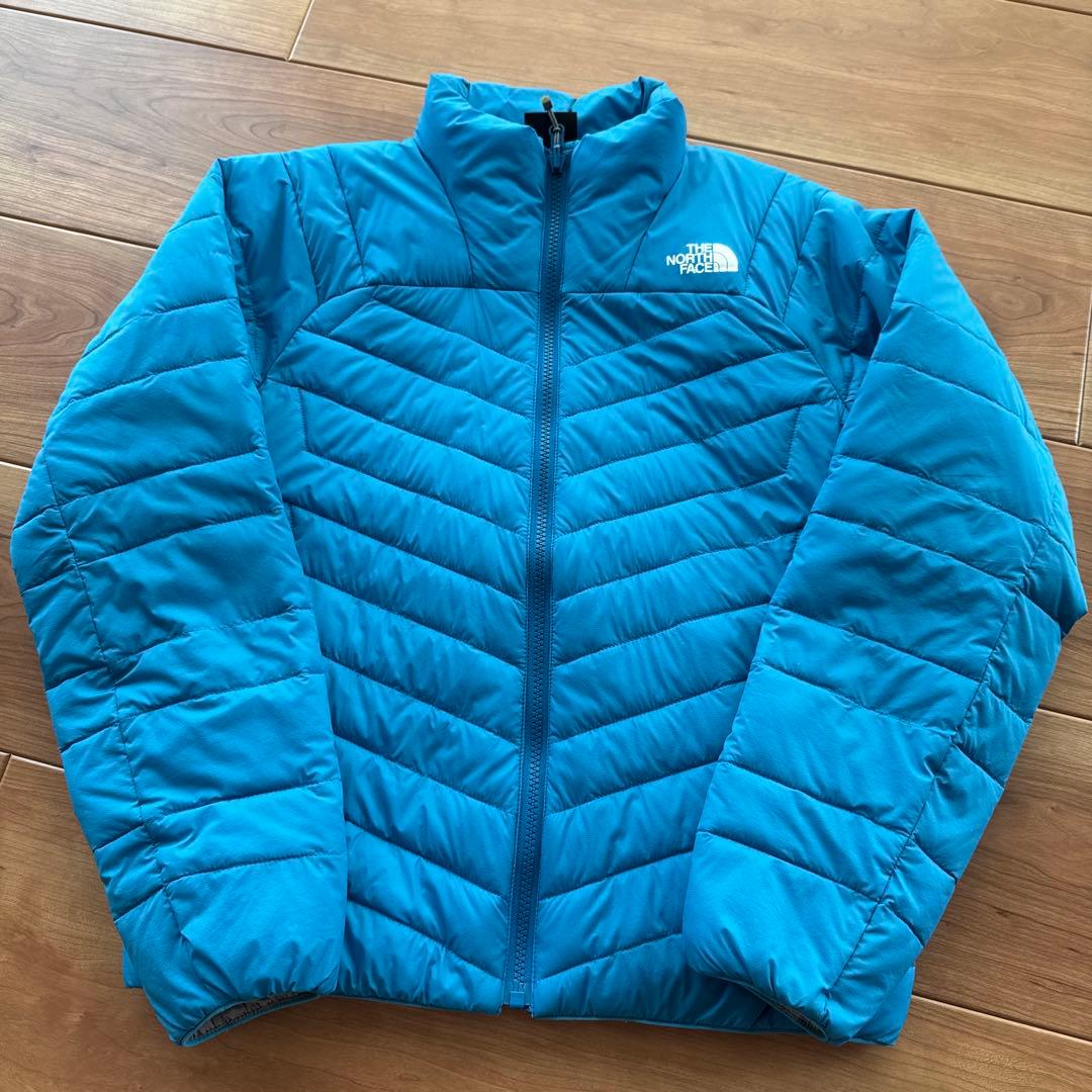 ノースフェイス　THE NORTH FACE 150 ￼ ジャンバー