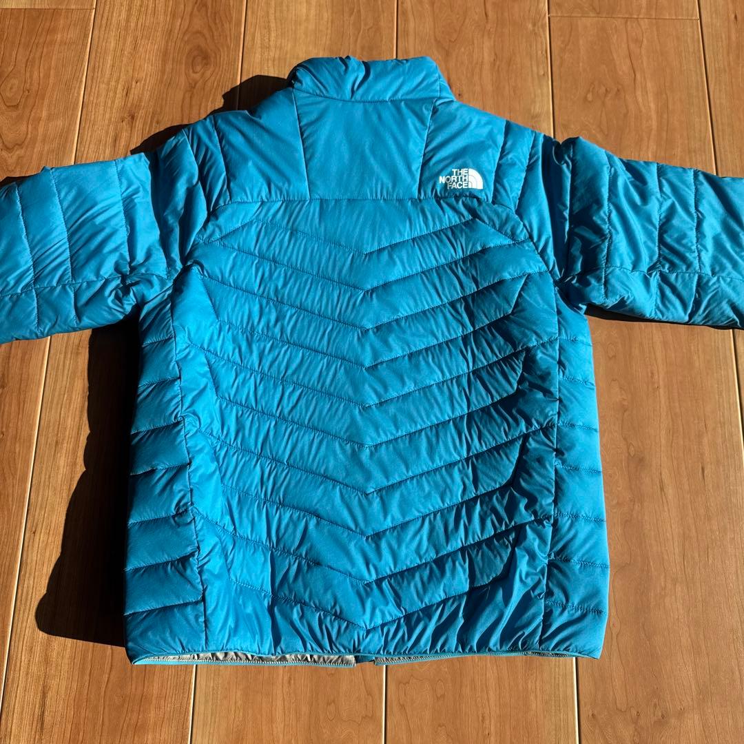 ノースフェイス　THE NORTH FACE 150 ￼ ジャンバー