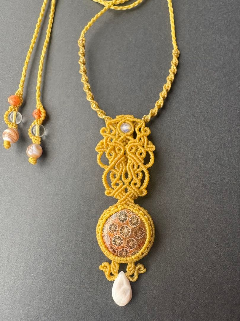 専用おまとめ５点