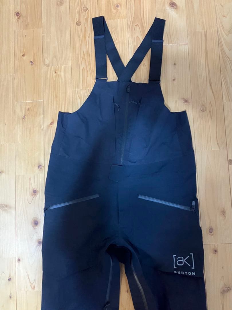 burton ak freebird 23-24 Mサイズ