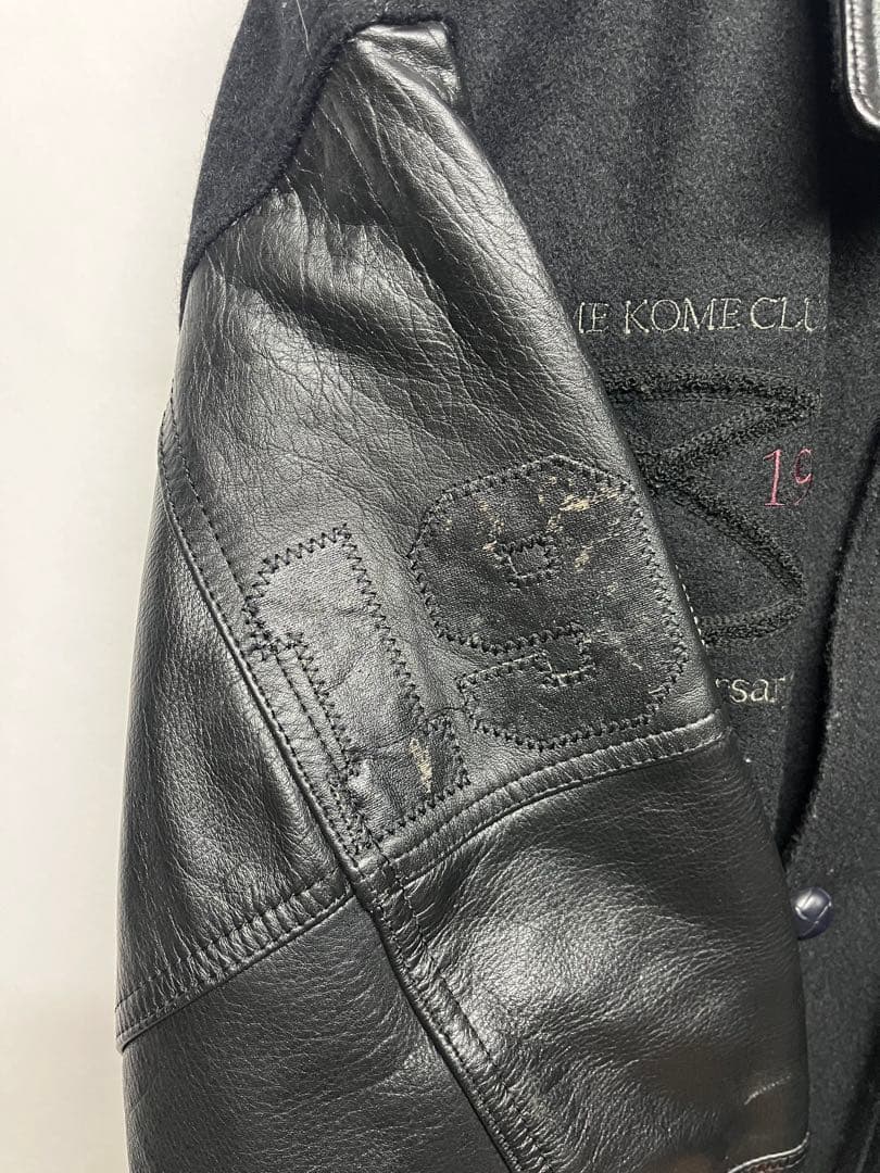 ジャケット・アウター  0194