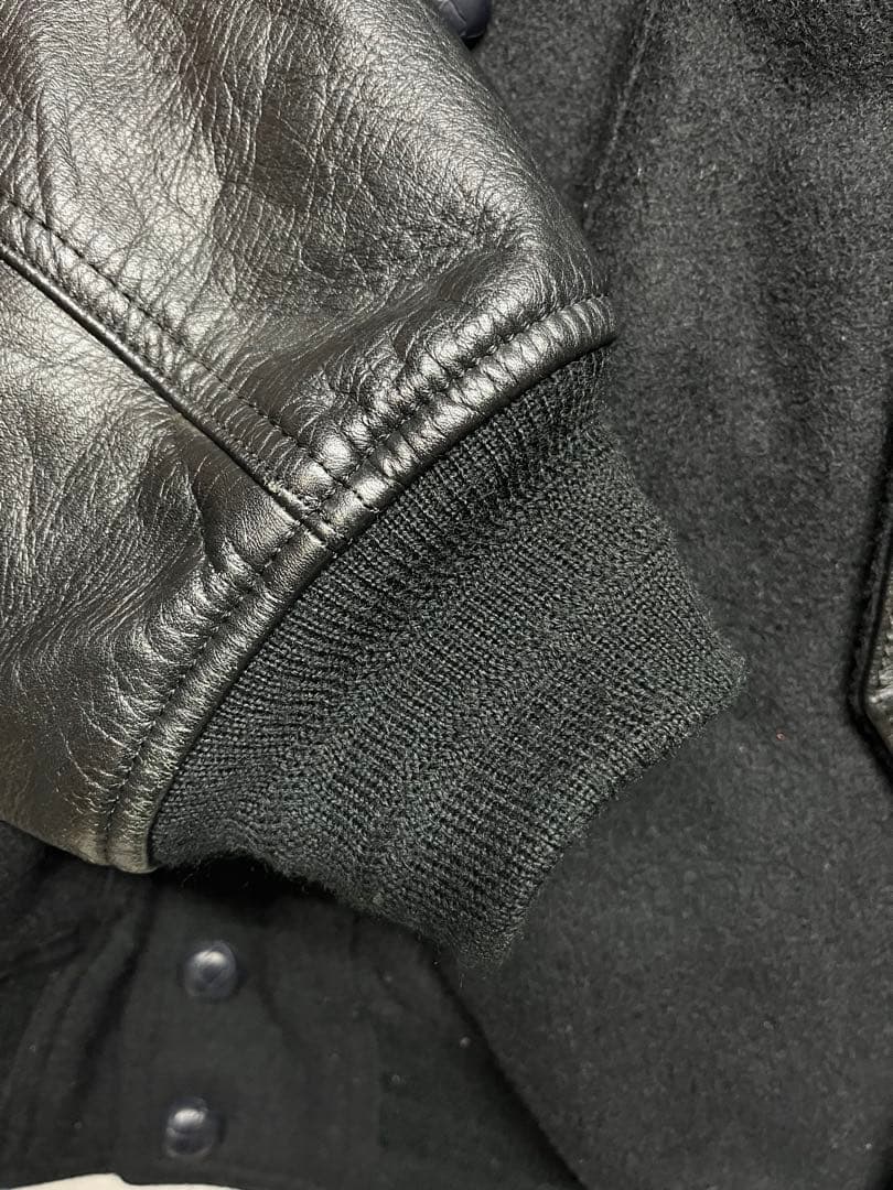 ジャケット・アウター  0194