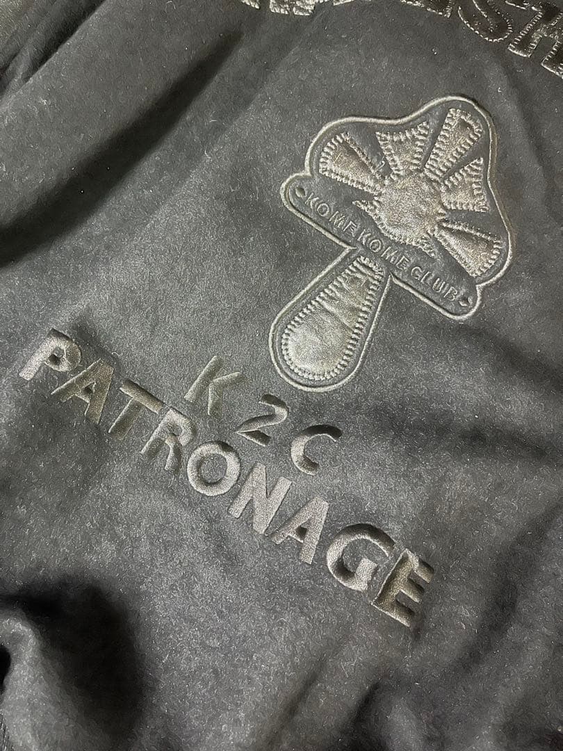 ジャケット・アウター  0194