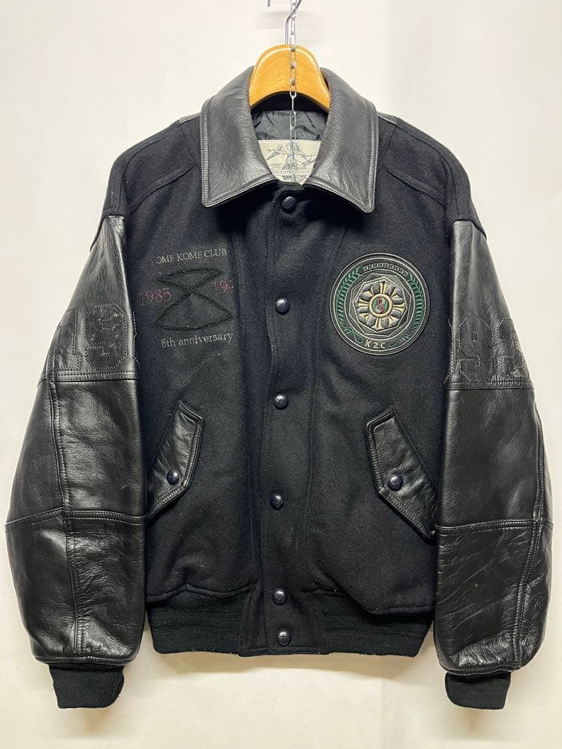 ジャケット・アウター  0194