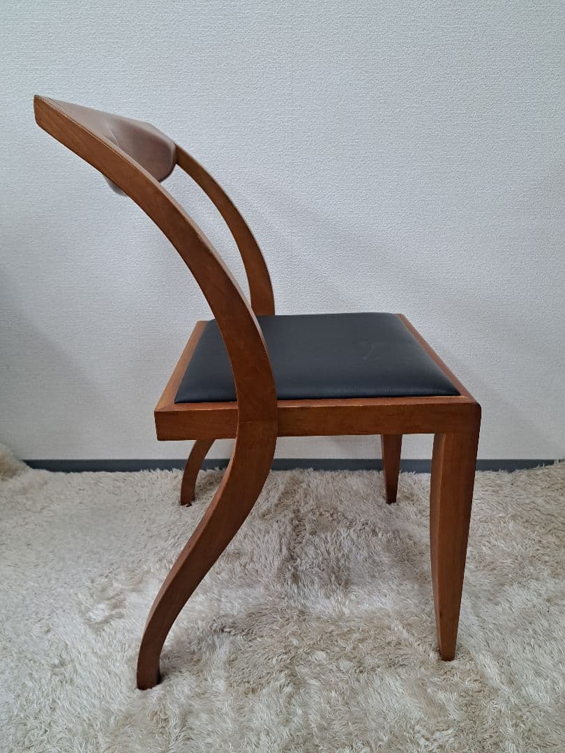 m*i様 ♡PORADA ポラダ ダイニングチェア　B　♡