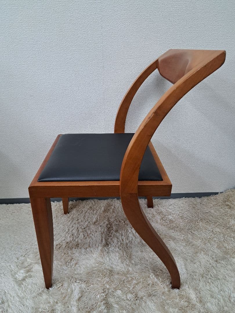 m*i様 ♡PORADA ポラダ ダイニングチェア　B　♡