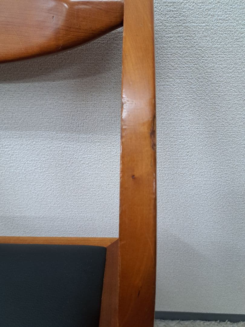 m*i様 ♡PORADA ポラダ ダイニングチェア　B　♡