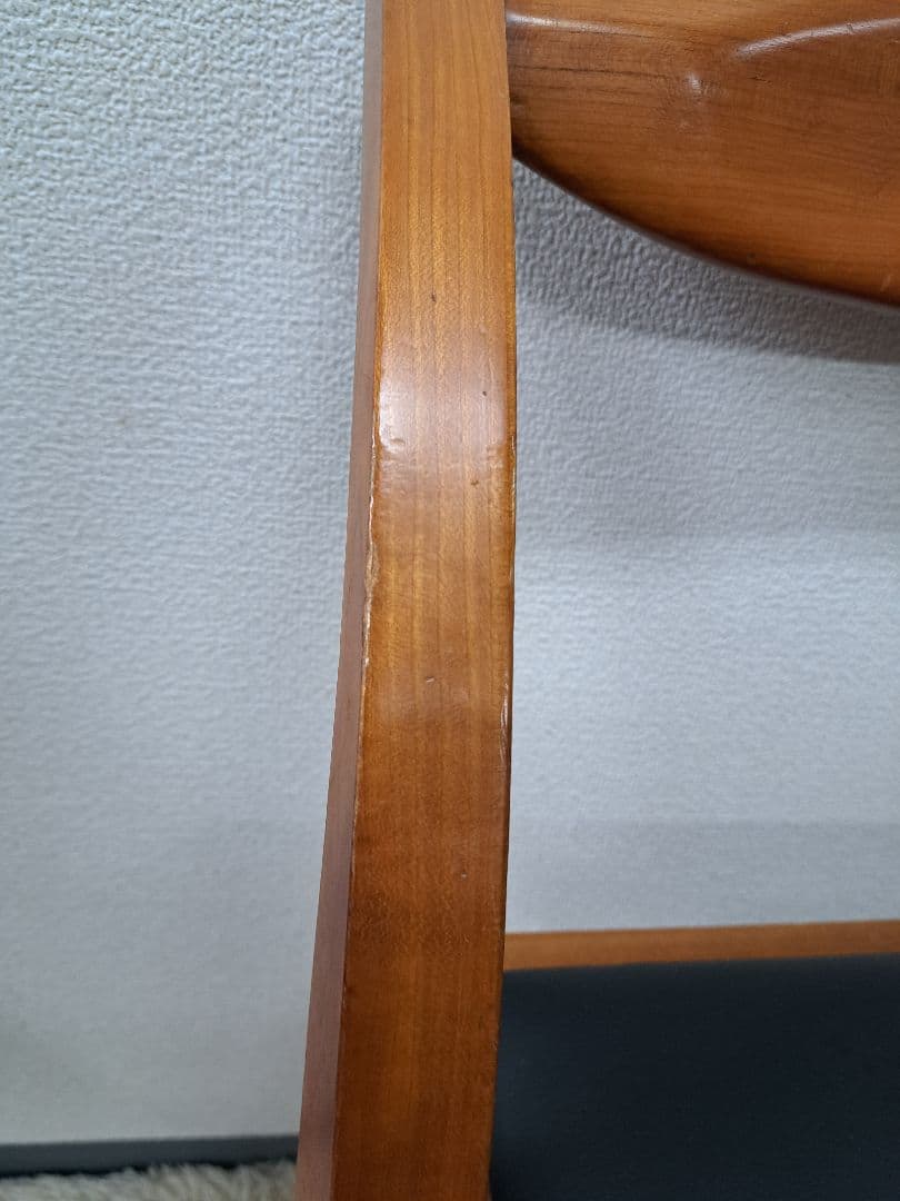 m*i様 ♡PORADA ポラダ ダイニングチェア　B　♡