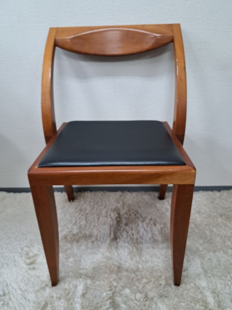 m*i様 ♡PORADA ポラダ ダイニングチェア　B　♡