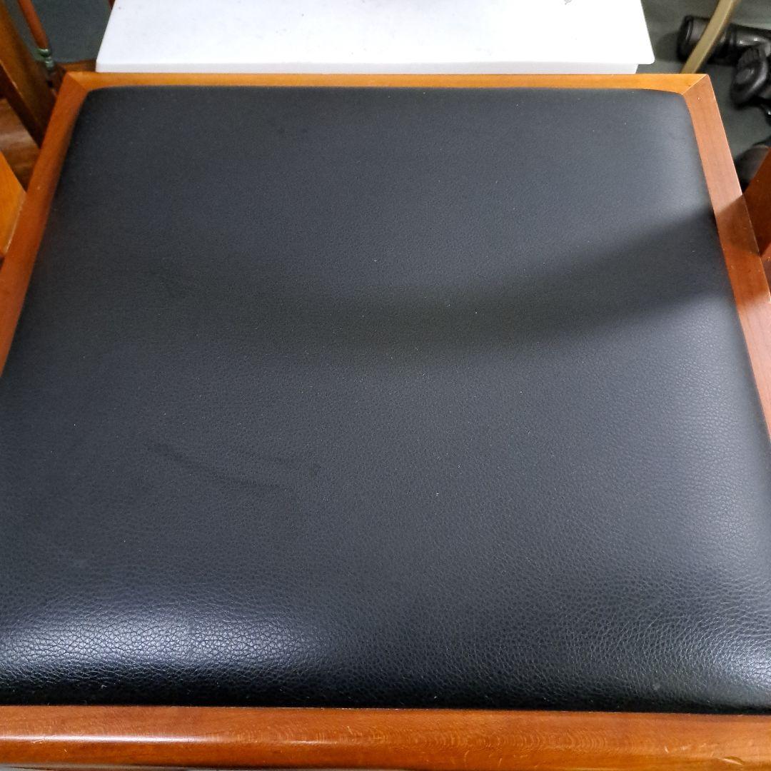 m*i様 ♡PORADA ポラダ ダイニングチェア　B　♡