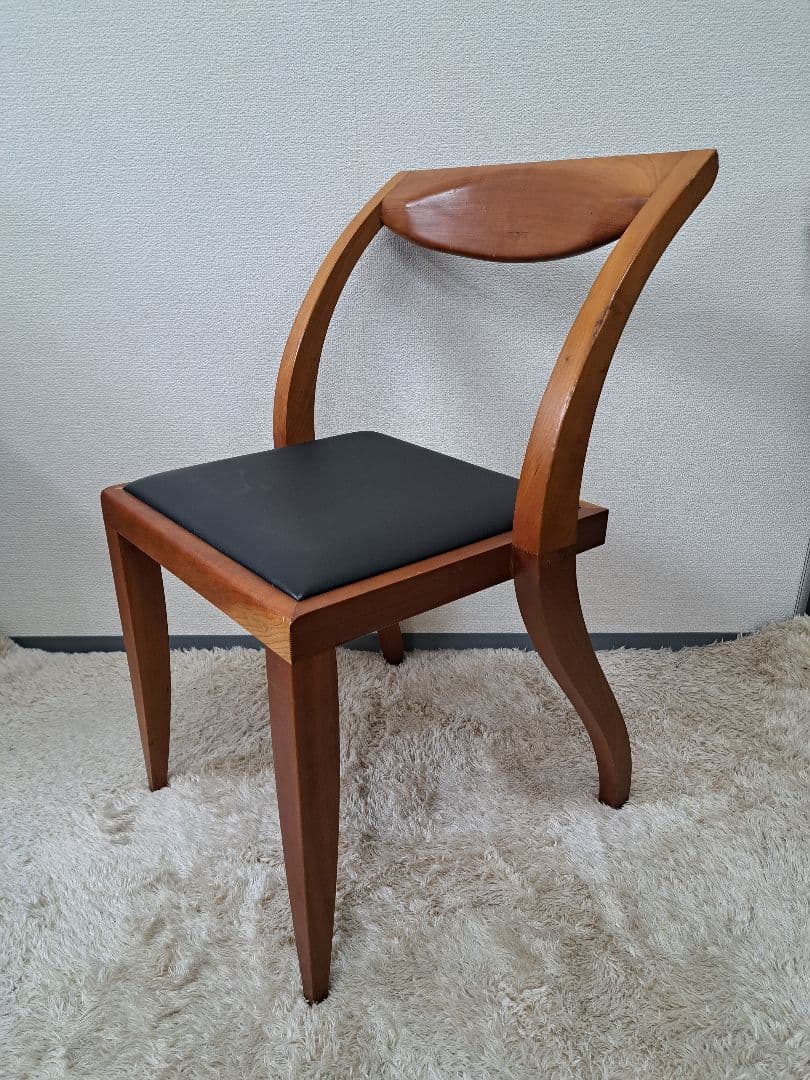 m*i様 ♡PORADA ポラダ ダイニングチェア　B　♡