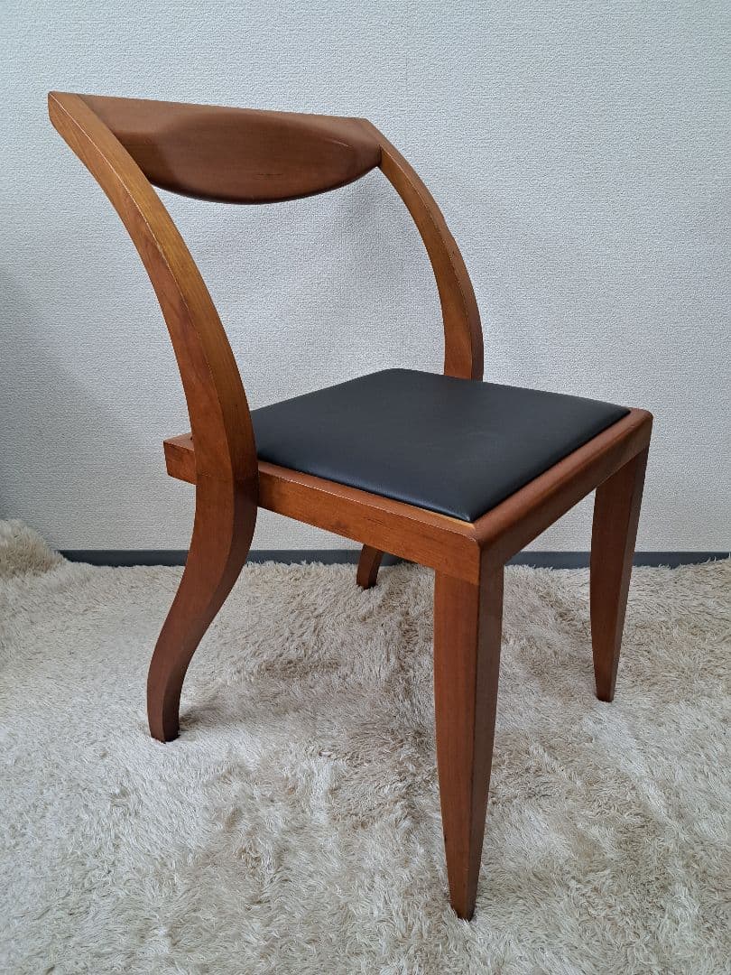 m*i様 ♡PORADA ポラダ ダイニングチェア　B　♡