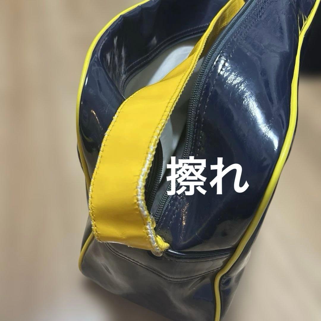 【バラ売り不可】リベルタサッカースクール＊ユニフォーム　ジャージ　160センチ