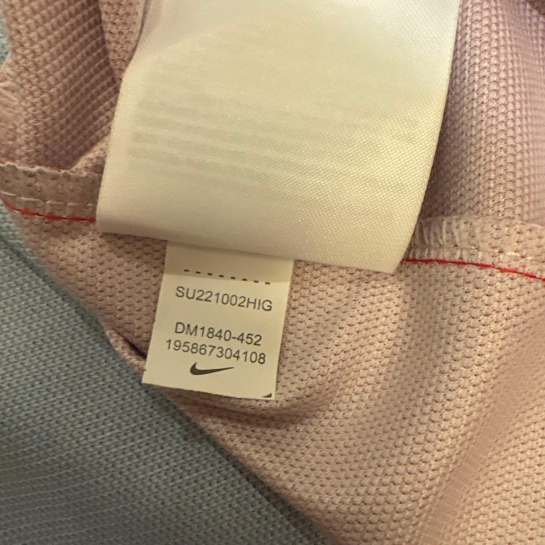 【Vintage】バルセロナ 98-99 復刻レプリカ ユニ リバウド