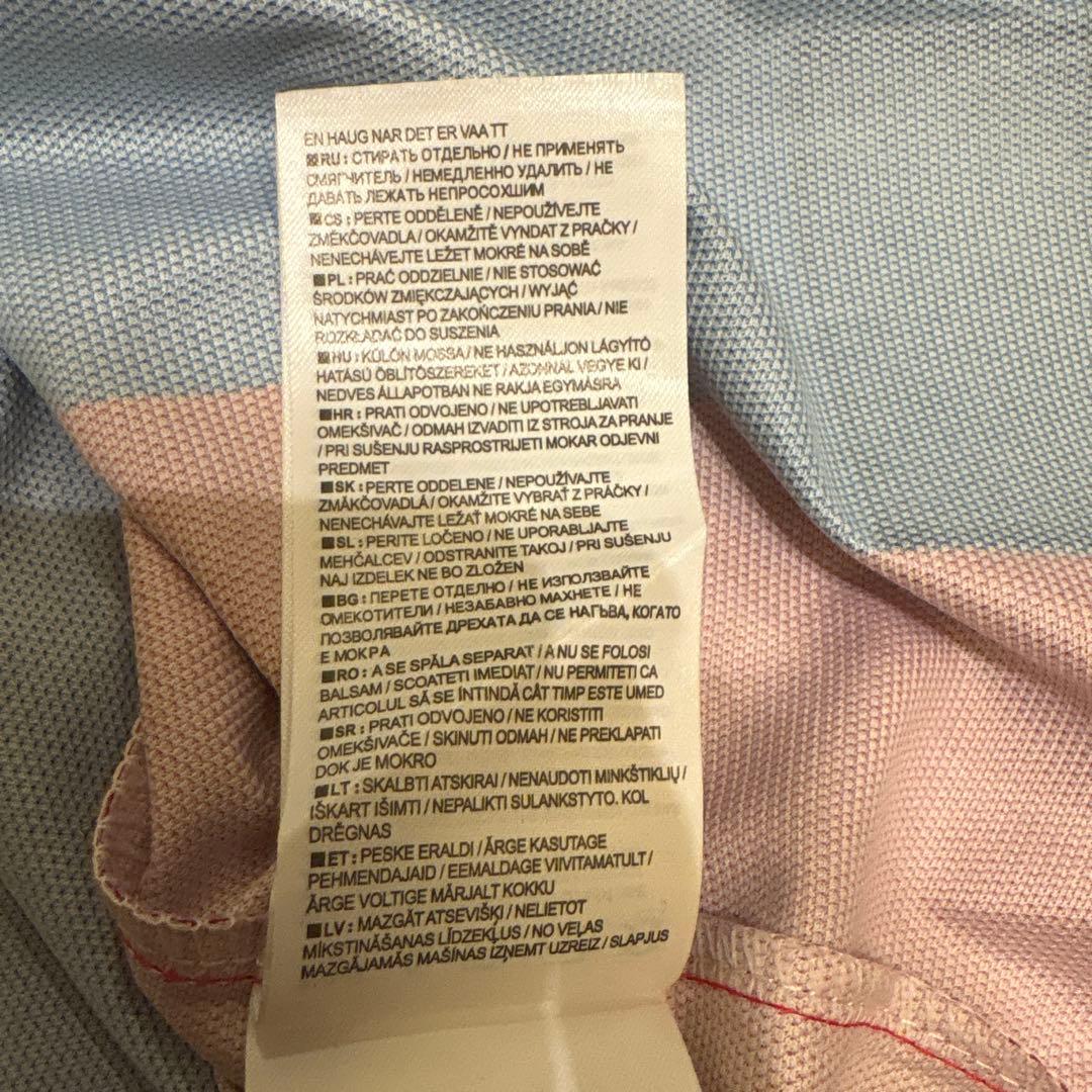 【Vintage】バルセロナ 98-99 復刻レプリカ ユニ リバウド