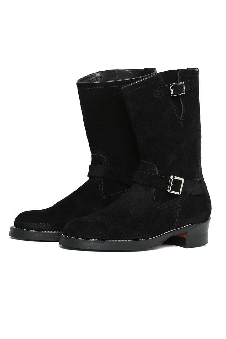 最終価格　アトラクションズ　ビルドバック 329 LTD 未使用品