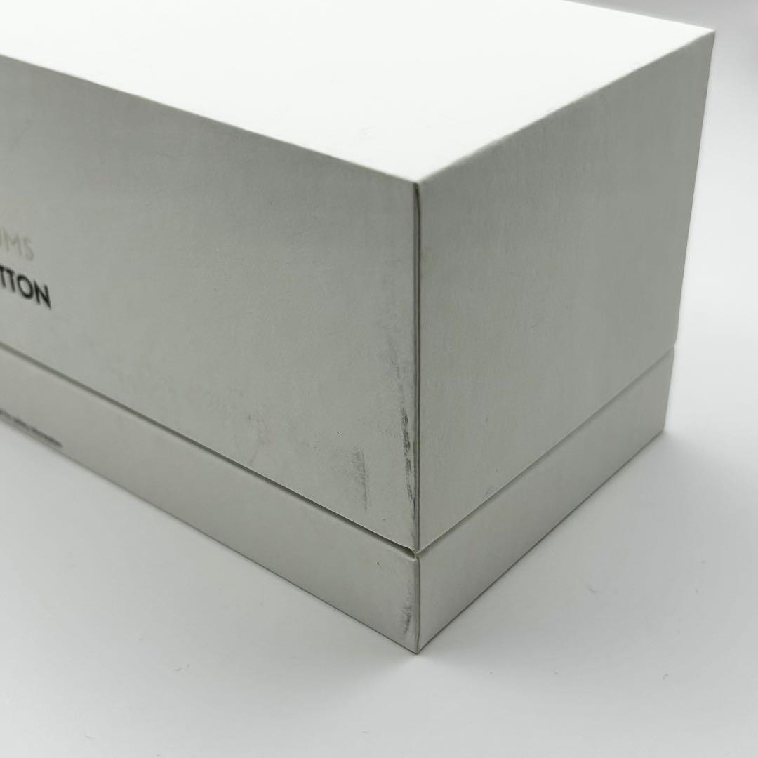 Louis Vuitton アロマキャンドル 45ｇ×3