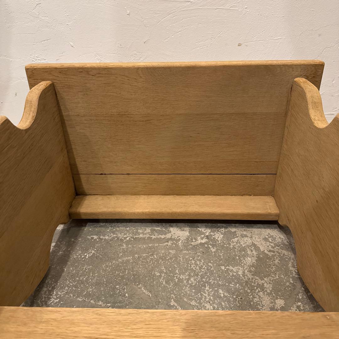 サイドテーブル・ナイトテーブル・ローテーブル anne