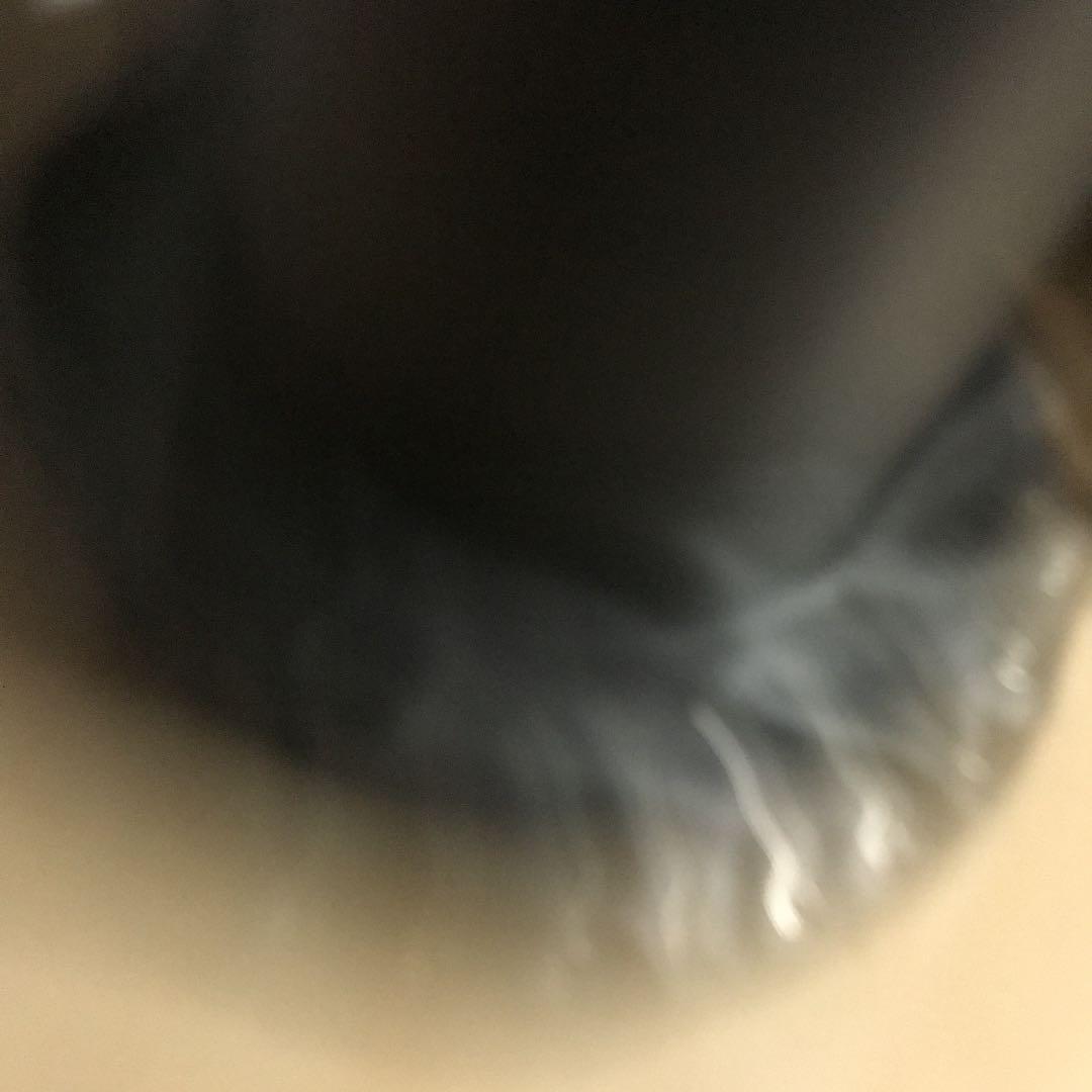 サウンドバック