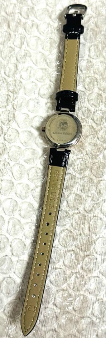 最初価格希少1575 シチズンCITIZEN XC 腕時計リミテッドエディション