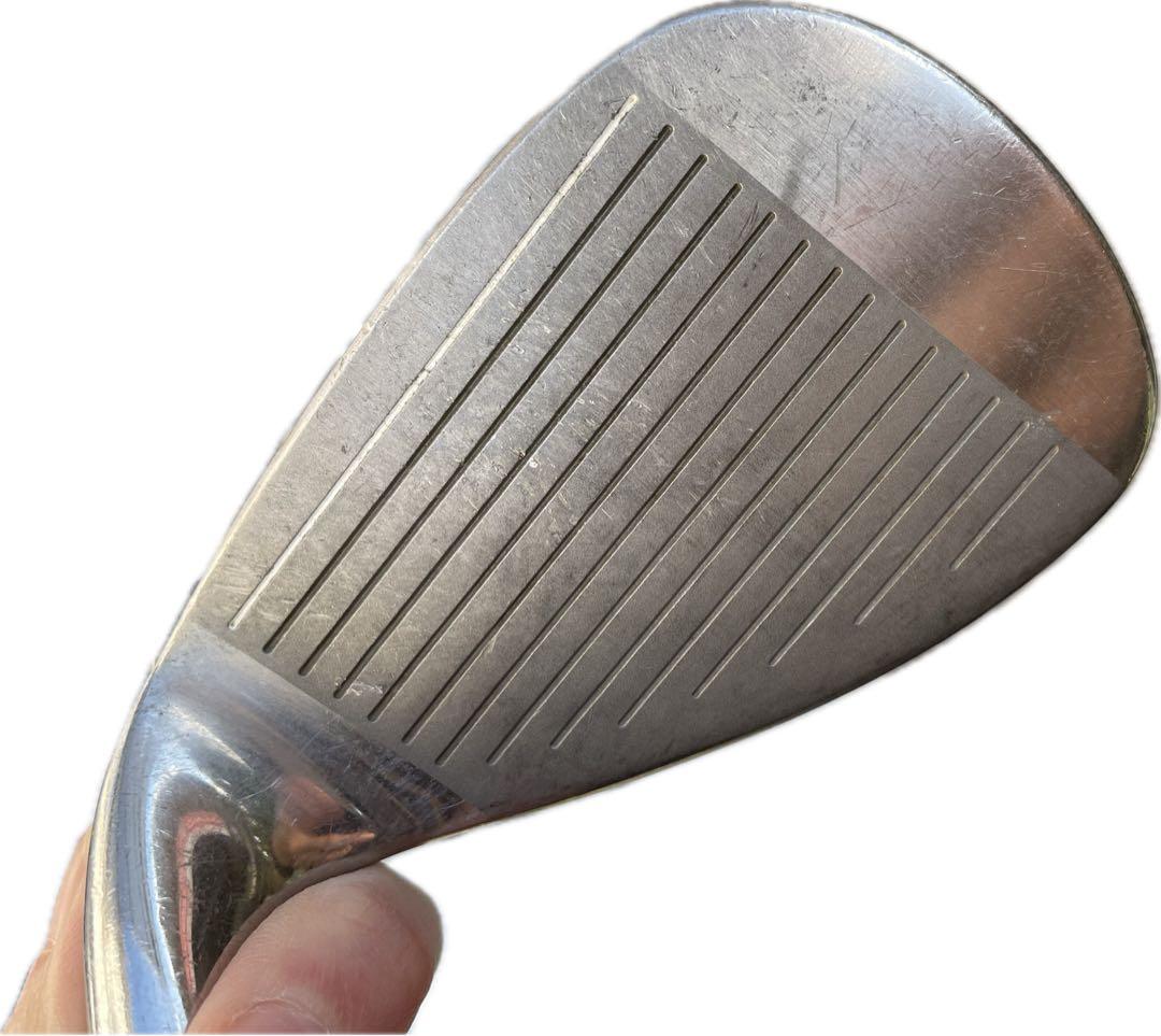 ブリヂストン　レディース　ゴルフクラブセット