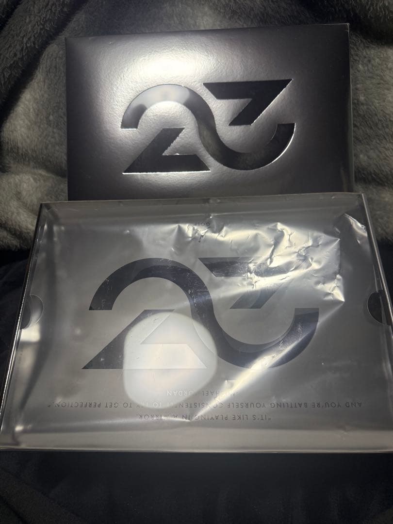 Air Jordan 1 Low G NRG 10.5 ジョーダンゴルフ