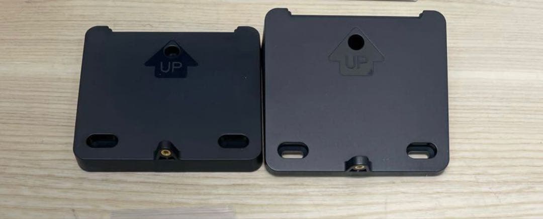 防犯カメラ Anker eufy Solar WallLight Cam S120