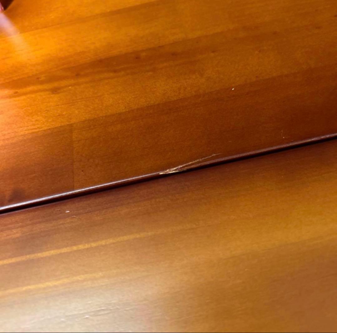 ★専用★ ライティングデスク ライティングビューロー 学習デスク