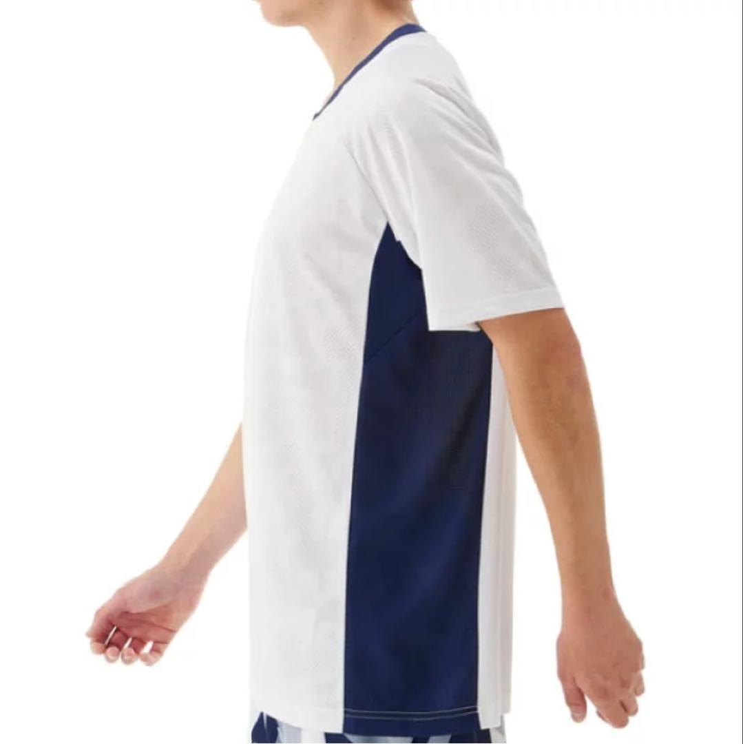 新品YONEX 10634(011)Oサイズ