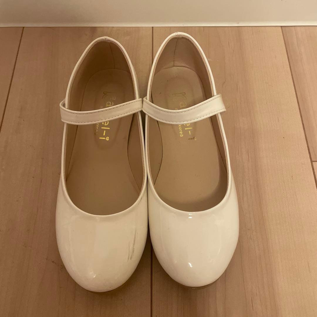 ゆめ　ドレスコ　ピーコックブルービジューストーンロングドレス　130